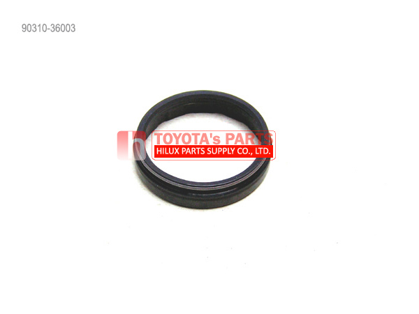 90310-36003,Toyota Oil Seal For Dyna Land Cruiser